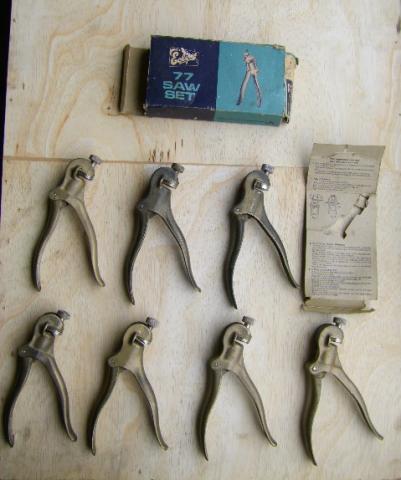 Name:  IMGP2218.jpg
Views: 8939
Size:  27.9 KB