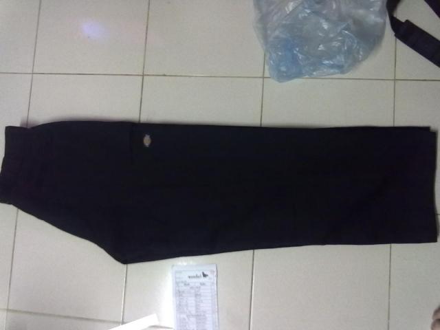 Name:  150120121359.jpg
Views: 3486
Size:  19.5 KB