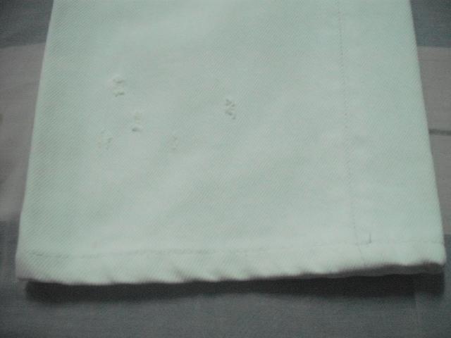 Name:  DSCF1610.jpg
Views: 520
Size:  21.8 KB