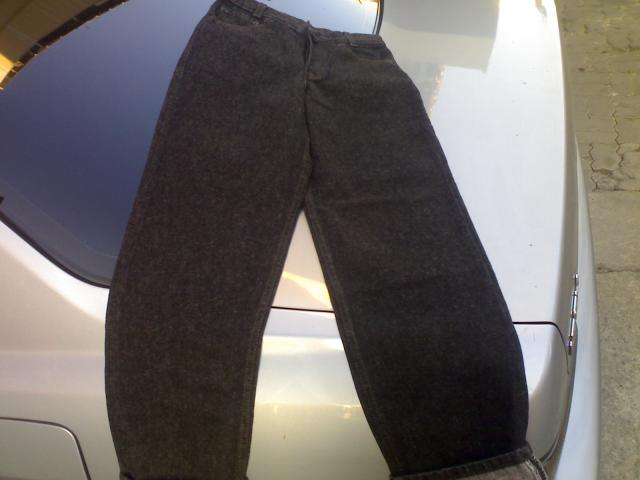 Name:  311220111049.jpg
Views: 820
Size:  27.5 KB