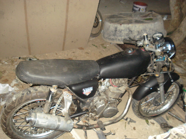 Name:  DSC00913.JPG
Views: 247
Size:  145.5 KB