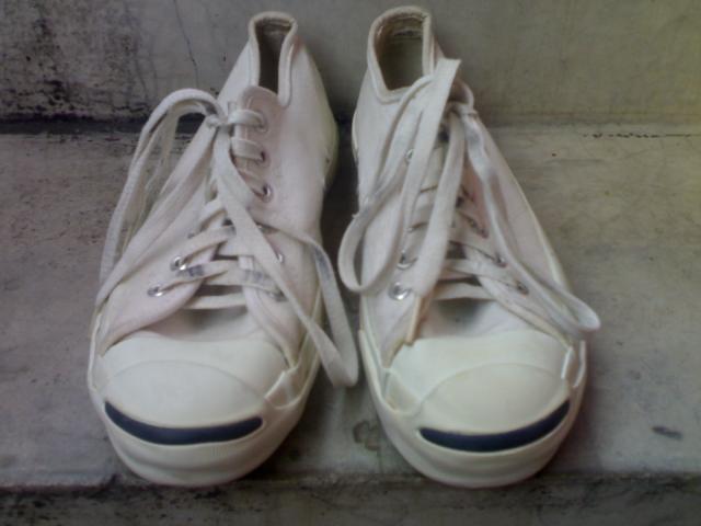 Name:  030120121077.jpg
Views: 442
Size:  30.2 KB