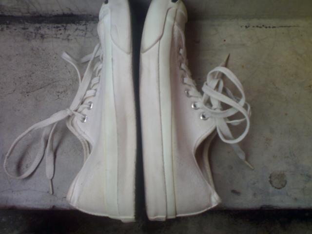 Name:  030120121079.jpg
Views: 411
Size:  27.6 KB