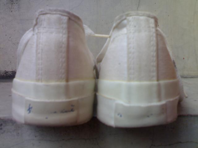 Name:  030120121080.jpg
Views: 375
Size:  20.3 KB