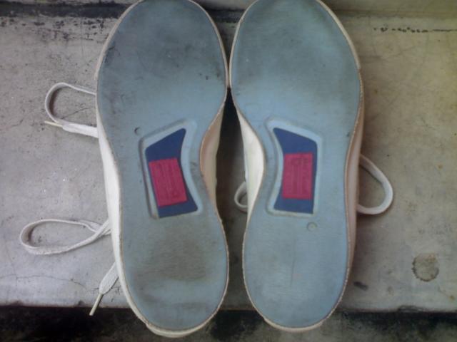 Name:  030120121082.jpg
Views: 387
Size:  29.6 KB