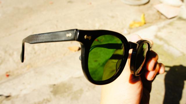 Name:  DSC04010.jpg
Views: 4129
Size:  22.3 KB