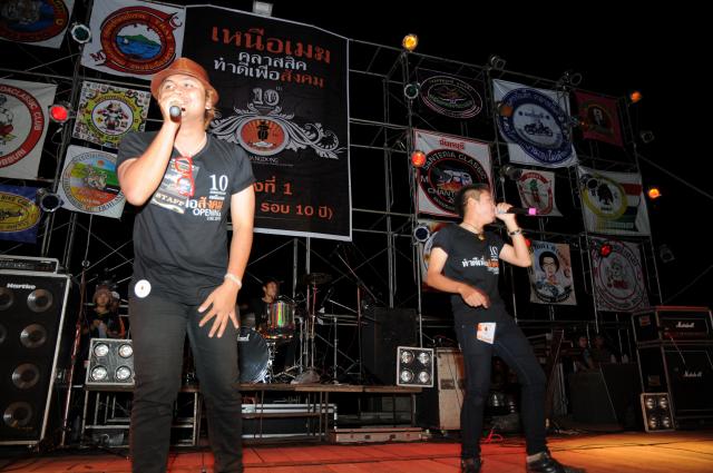 Name:  DSC_7327.jpg
Views: 878
Size:  52.6 KB
