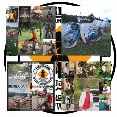 Name:  TUM.jpg
Views: 177
Size:  38.4 KB