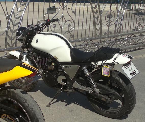 Name:  311220111755.jpg
Views: 3119
Size:  57.9 KB