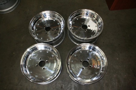 Name:  _23_ssr_mk1_-_15x6.5_5_15x7_-2_5x114.3_05_.jpg
Views: 1530
Size:  36.0 KB