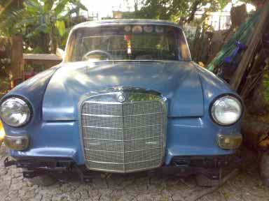 Name:  28122007.jpg
Views: 1866
Size:  13.7 KB