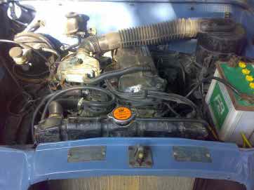 Name:  28122002.jpg
Views: 944
Size:  11.4 KB