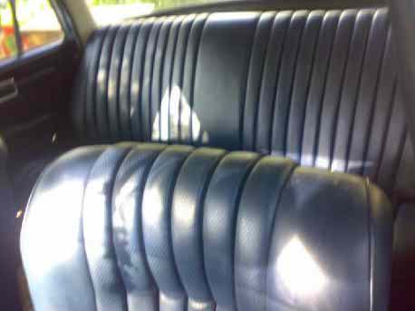 Name:  28122004.jpg
Views: 940
Size:  11.5 KB