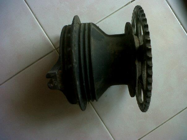 Name:  395577_234770389937212_100002127588511_546134_865417358_n.jpg
Views: 174
Size:  28.7 KB