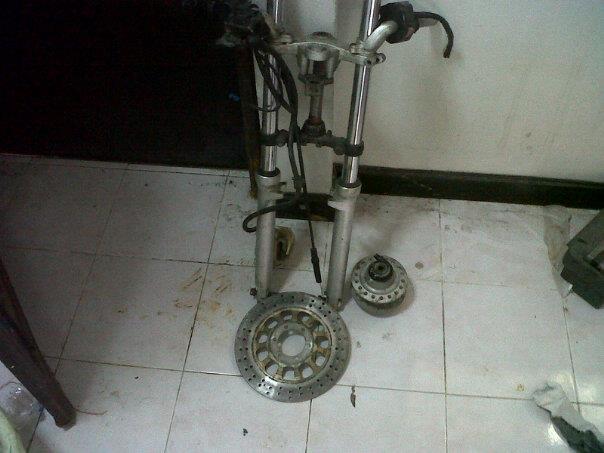 Name:  398391_234770746603843_100002127588511_546138_1944571780_n.jpg
Views: 208
Size:  38.5 KB