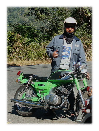 Name:  DSC07217.1111.jpg
Views: 38
Size:  101.1 KB