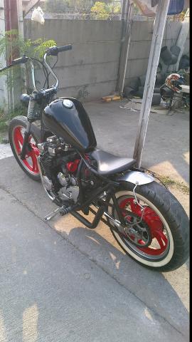 Name:  Picture 036.jpg
Views: 1898
Size:  26.3 KB