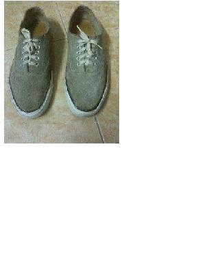 Name:  ͧ4.JPG
Views: 116
Size:  10.4 KB