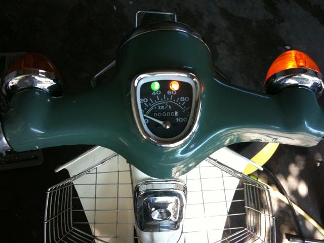 Name:  IMG_1535 (Small).jpg
Views: 1080
Size:  51.5 KB