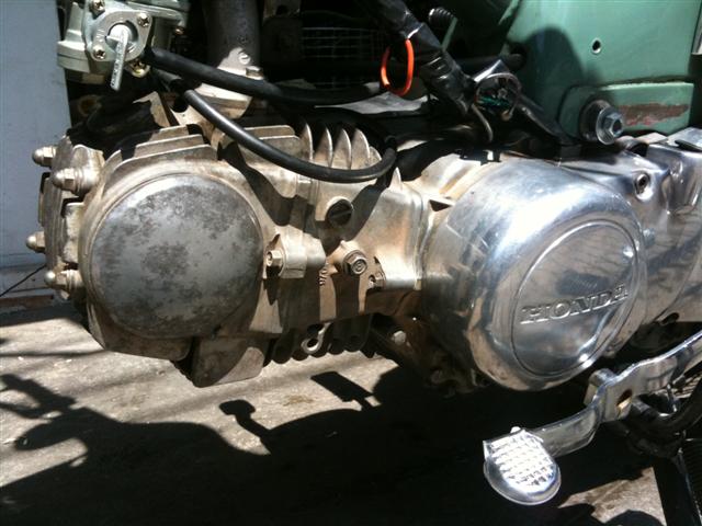 Name:  IMG_1525 (Small).jpg
Views: 1108
Size:  61.9 KB