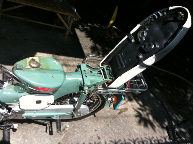 Name:  IMG_1526 (Small).jpg
Views: 1021
Size:  59.2 KB