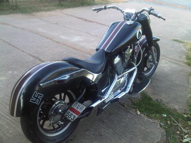 Name:  IMG01132-20111128-0732.jpg
Views: 883
Size:  51.8 KB