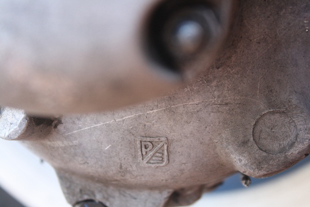 Name:  IMG_0518.JPG
Views: 5236
Size:  73.1 KB