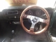 Name:  DSCF2712 (640x480) (80x60).jpg
Views: 301
Size:  102.0 KB