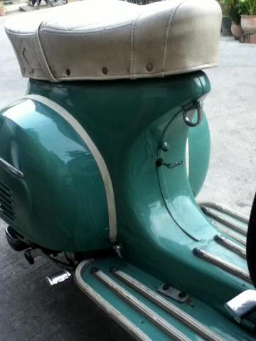 Name:  393919_289090777815201_1321384685_n.jpg
Views: 308
Size:  24.3 KB