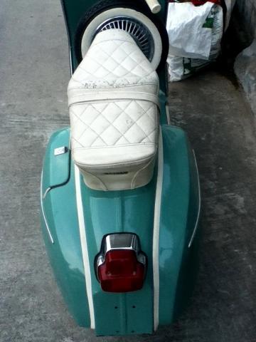 Name:  396902_289090584481887_100001428438514_818222_1418767696_n.jpg
Views: 300
Size:  25.6 KB