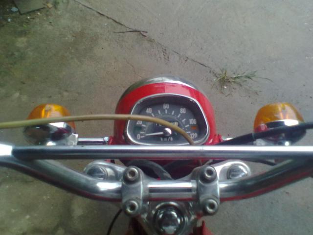 Name:  ging 083.jpg
Views: 272
Size:  34.5 KB