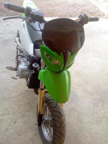 Name:  400837_142789359171084_100003200617991_185190_227238353_n.jpg
Views: 499
Size:  27.0 KB