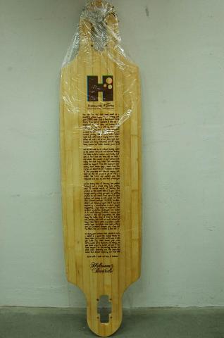 Name:  spd_20111118230432_b.jpg
Views: 1206
Size:  16.2 KB