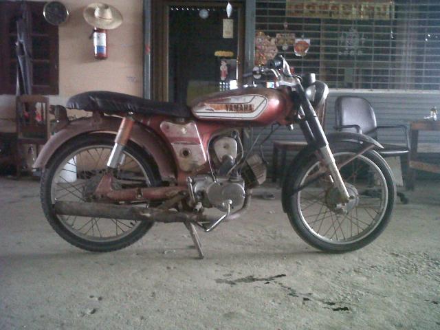 Name:  IMG00260-20120115-1502.jpg
Views: 392
Size:  48.2 KB