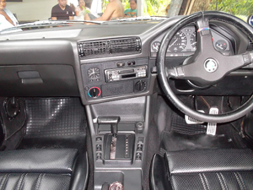 Name:  resize_SAM_0302.jpg
Views: 326
Size:  123.1 KB