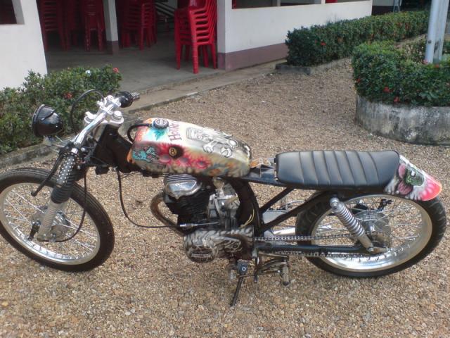 Name:  DSC03885_resize.jpg
Views: 355
Size:  69.0 KB