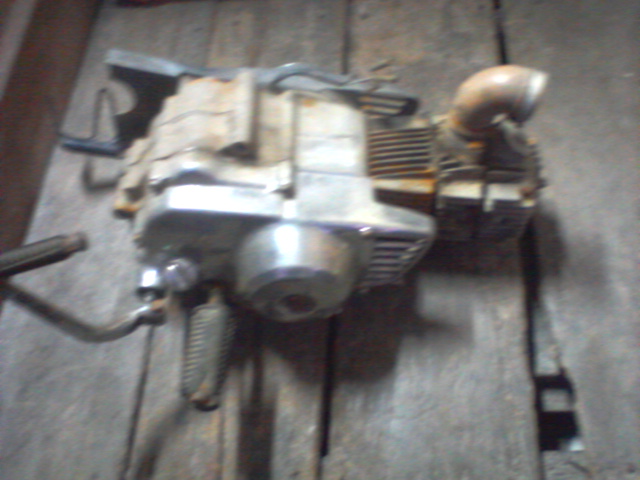 Name:  Photo-0007.jpg
Views: 377
Size:  98.4 KB