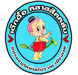 Name:  4.jpg
Views: 42
Size:  28.1 KB