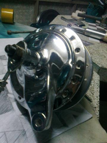 Name:  Ҿ1528.jpg
Views: 788
Size:  26.9 KB