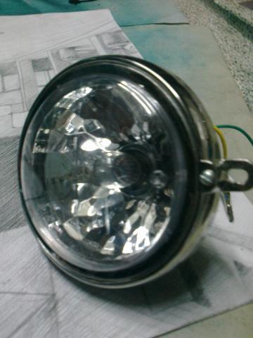 Name:  Ҿ1532.jpg
Views: 1823
Size:  24.9 KB