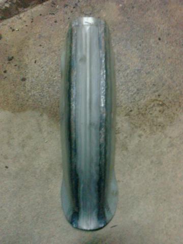 Name:  Ҿ1546.jpg
Views: 1860
Size:  21.8 KB