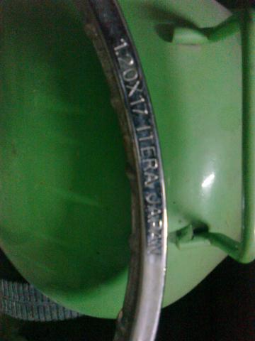 Name:  Ҿ1558.jpg
Views: 1732
Size:  18.6 KB