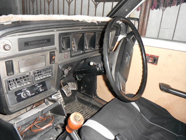 Name:  DSCF0247.jpg
Views: 1485
Size:  55.8 KB