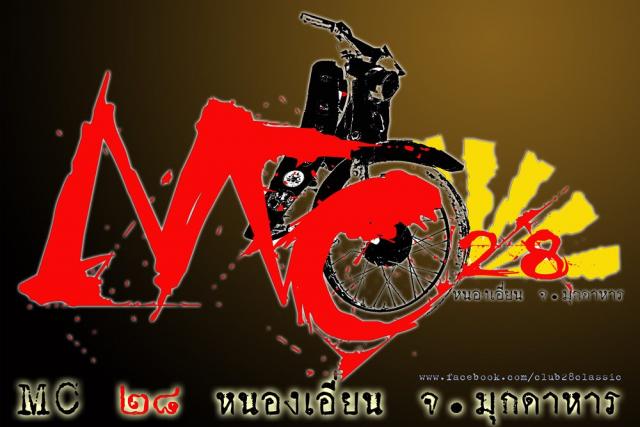Name:  Jp28ش 1.5x1m~1.jpg
Views: 231
Size:  39.0 KB