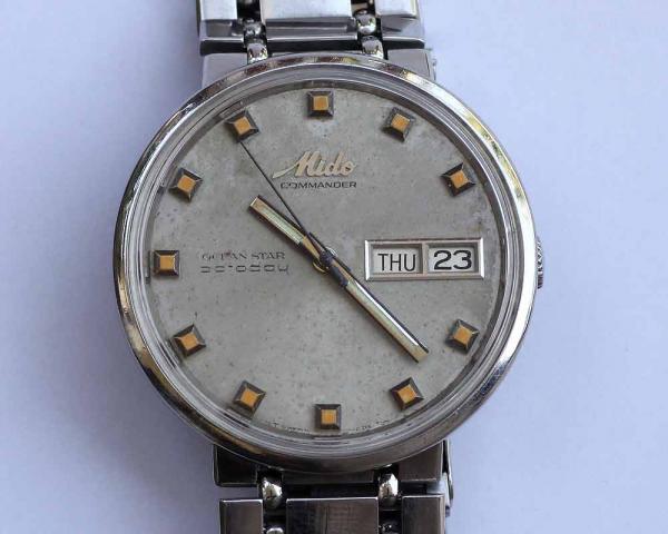 Name:  Midoc8.jpg
Views: 2148
Size:  35.9 KB