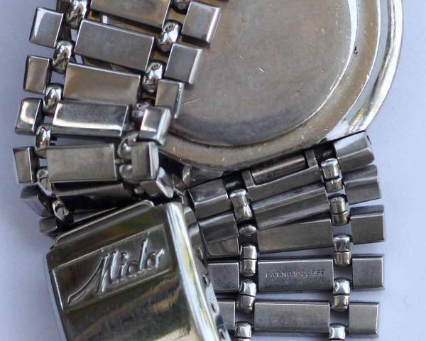 Name:  Midoc3.jpg
Views: 2033
Size:  46.0 KB