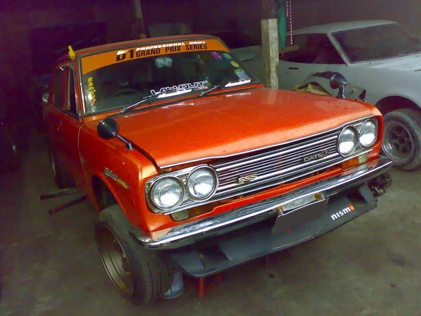 Name:  110120121294_resize copy.jpg
Views: 4627
Size:  104.7 KB