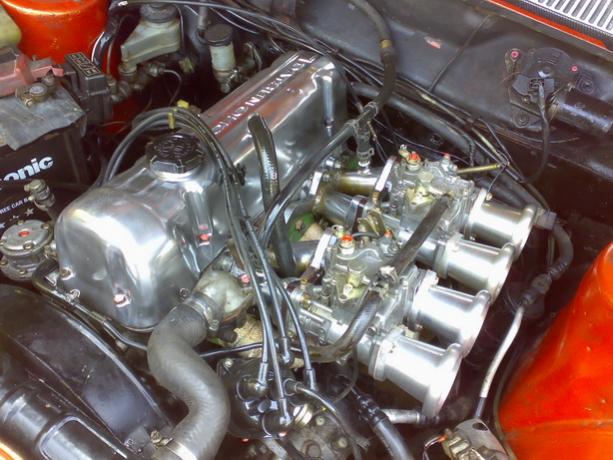 Name:  180120121301_resize.jpg
Views: 4677
Size:  55.0 KB