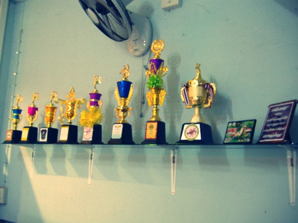 Name:  DSCF0034.JPG
Views: 555
Size:  88.7 KB