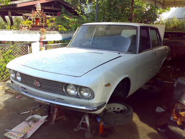 Name:  110120121292_resize.jpg
Views: 4497
Size:  135.9 KB